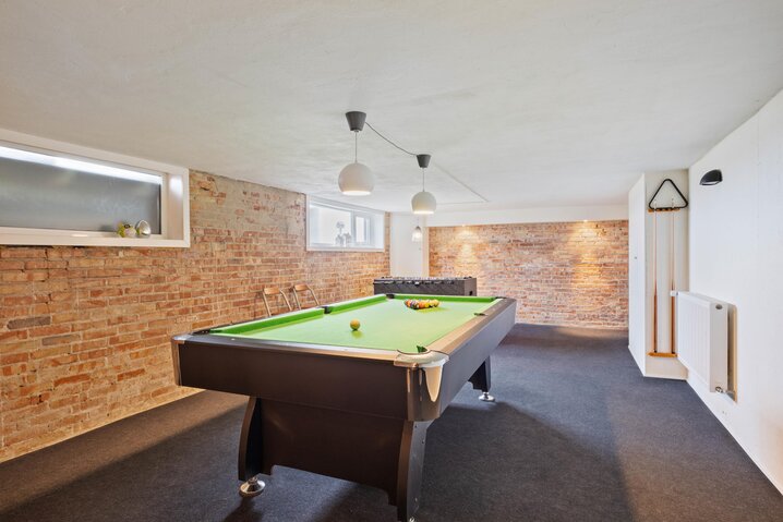 Sommerhus L6092 på Skolegade 11, Thorsminde - Billede #22