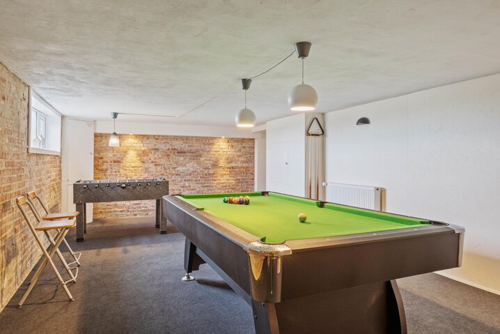 Sommerhus L6092 på Skolegade 11, Thorsminde - Billede #23