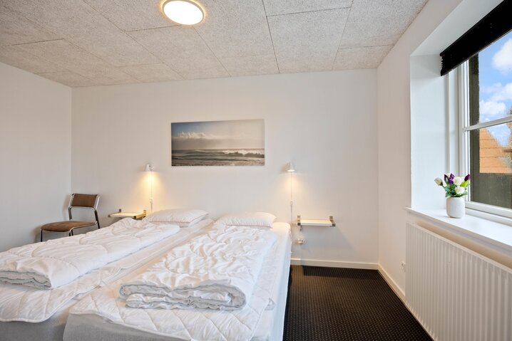 Sommerhus L6092 på Skolegade 11, Thorsminde - Billede #24