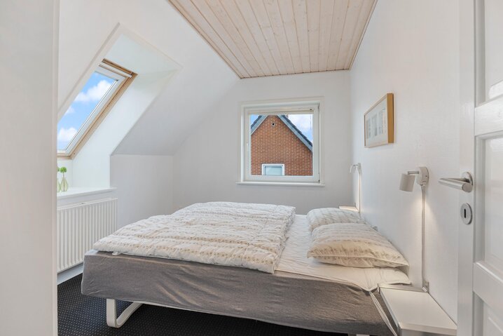 Sommerhus L6092 på Skolegade 11, Thorsminde - Billede #28