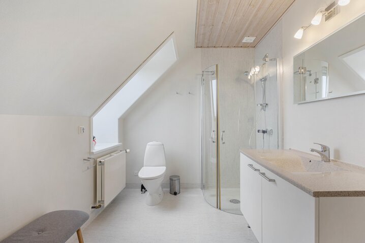 Sommerhus L6092 på Skolegade 11, Thorsminde - Billede #29