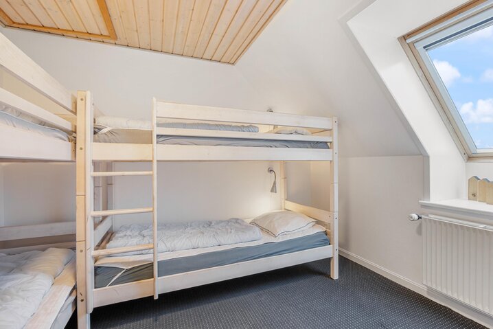 Sommerhus L6092 på Skolegade 11, Thorsminde - Billede #31