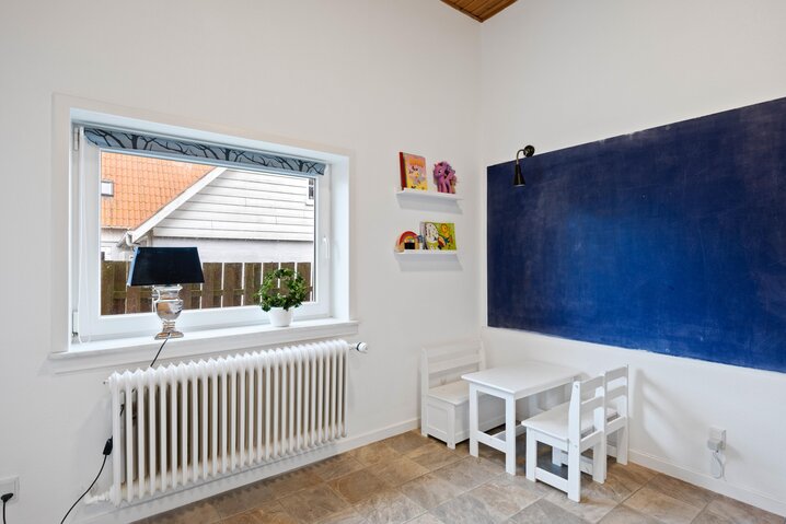 Sommerhus L6092 på Skolegade 11, Thorsminde - Billede #32