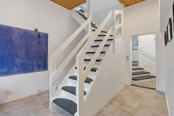 Sommerhus L6092 på Skolegade 11, Thorsminde - Billede #33