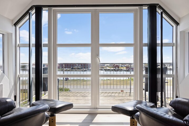 Sommerhus L6092 på Skolegade 11, Thorsminde - Billede #14