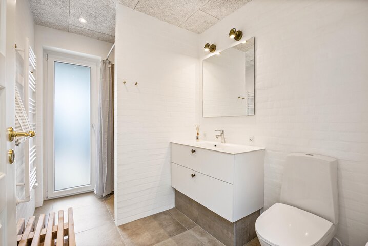 Sommerhus L6132 på Hagevej 172, Fjand - Billede #16