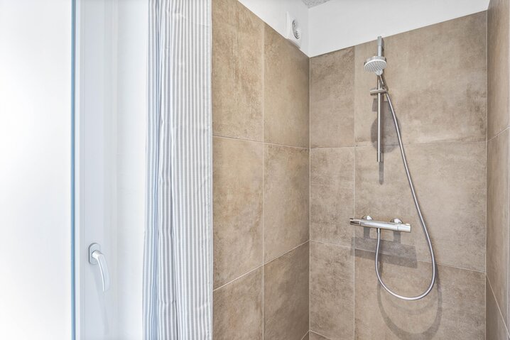 Sommerhus L6132 på Hagevej 172, Fjand - Billede #17