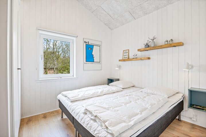 Sommerhus L6132 på Hagevej 172, Fjand - Billede #18