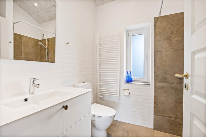 Sommerhus L6132 på Hagevej 172, Fjand - Billede #19