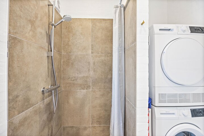 Sommerhus L6132 på Hagevej 172, Fjand - Billede #20