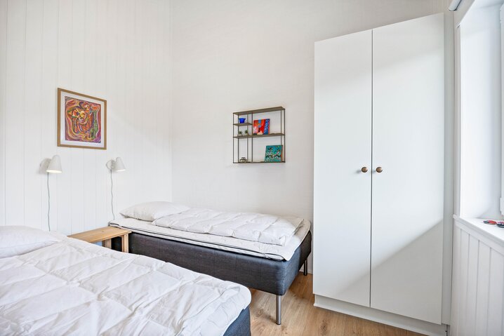 Sommerhus L6132 på Hagevej 172, Fjand - Billede #21