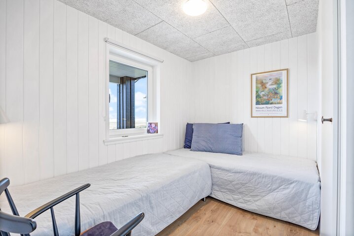 Sommerhus L6132 på Hagevej 172, Fjand - Billede #22