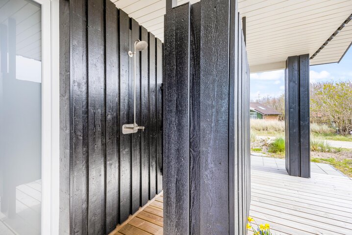 Sommerhus L6132 på Hagevej 172, Fjand - Billede #38