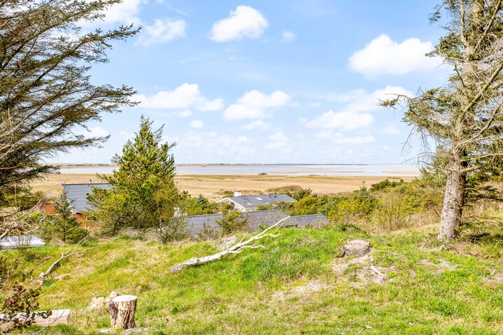 Sommerhus L6132 på Hagevej 172, Fjand - Billede #45