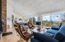 Sommerhus L6132 på Hagevej 172, Fjand - Billede #3
