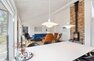 Sommerhus L6132 på Hagevej 172, Fjand - Billede #10