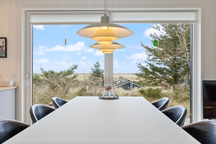 Sommerhus L6132 på Hagevej 172, Fjand - Billede #10