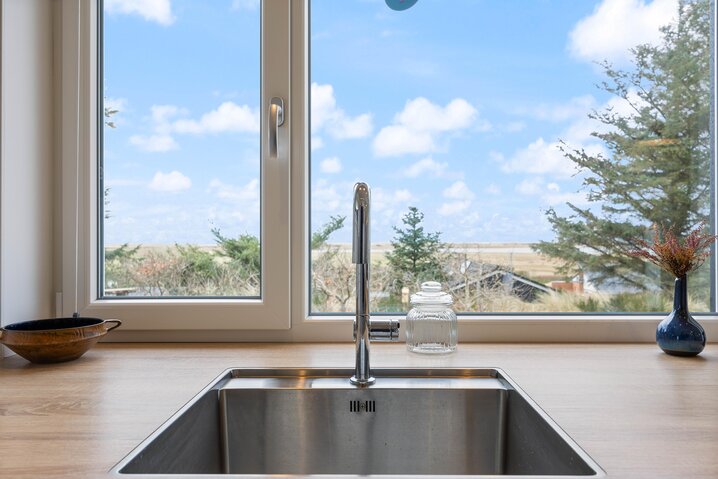 Sommerhus L6132 på Hagevej 172, Fjand - Billede #14