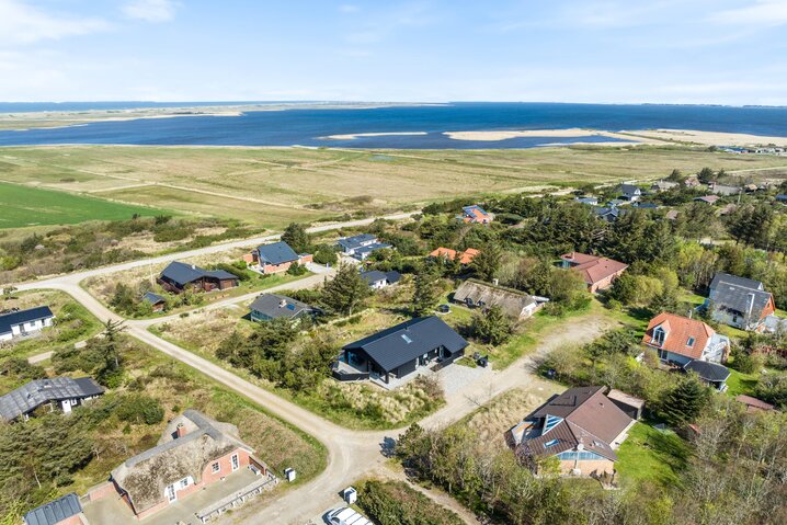 Sommerhus L6132 på Hagevej 172, Fjand - Billede #48