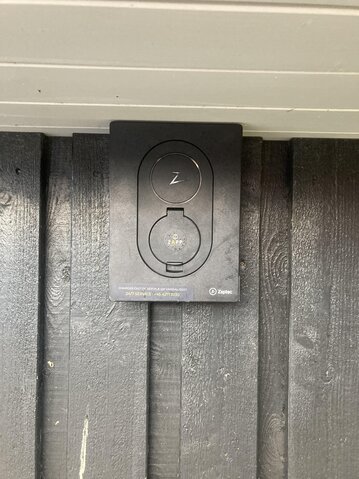 Sommerhus L6132 på Hagevej 172, Fjand - Billede #49