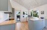 Sommerhus L6132 på Hagevej 172, Fjand - Billede #4