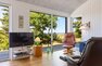 Sommerhus L6132 på Hagevej 172, Fjand - Billede #5