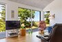 Sommerhus L6132 på Hagevej 172, Fjand - Billede #5