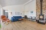 Sommerhus L6132 på Hagevej 172, Fjand - Billede #6