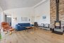 Sommerhus L6132 på Hagevej 172, Fjand - Billede #6