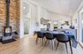 Sommerhus L6132 på Hagevej 172, Fjand - Billede #7