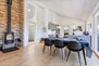 Sommerhus L6132 på Hagevej 172, Fjand - Billede #7