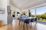 Sommerhus L6132 på Hagevej 172, Fjand - Billede #8
