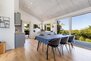 Sommerhus L6132 på Hagevej 172, Fjand - Billede #8