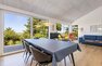 Sommerhus L6132 på Hagevej 172, Fjand - Billede #9