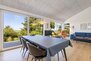 Sommerhus L6132 på Hagevej 172, Fjand - Billede #9