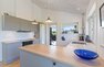 Sommerhus L6132 på Hagevej 172, Fjand - Billede #11