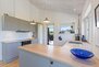 Sommerhus L6132 på Hagevej 172, Fjand - Billede #11