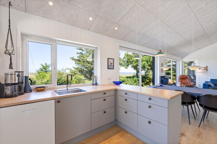 Sommerhus L6132 på Hagevej 172, Fjand - Billede #11