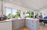 Sommerhus L6132 på Hagevej 172, Fjand - Billede #12