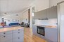Sommerhus L6132 på Hagevej 172, Fjand - Billede #13
