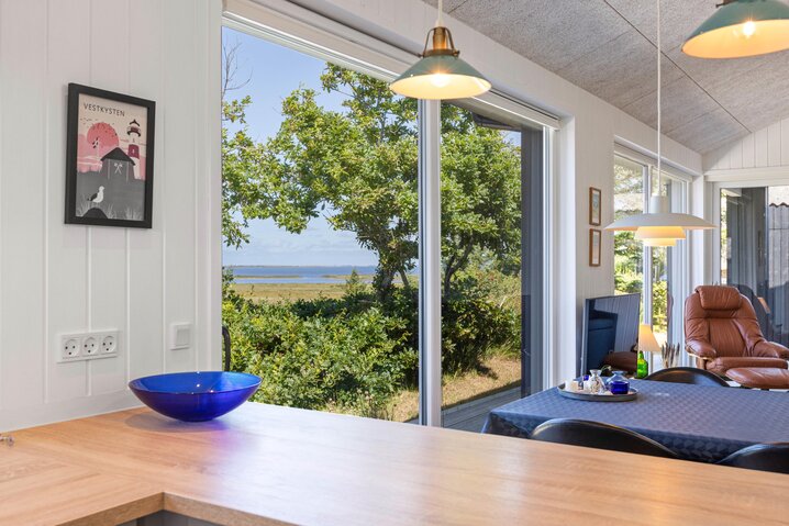 Sommerhus L6132 på Hagevej 172, Fjand - Billede #14