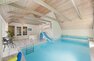Sommerhus L6133 på Svollingvej 10, Vester Husby - Billede #2