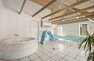 Sommerhus L6133 på Svollingvej 10, Vester Husby - Billede #12