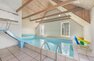 Sommerhus L6133 på Svollingvej 10, Vester Husby - Billede #13