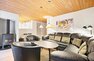Sommerhus L6133 på Svollingvej 10, Vester Husby - Billede #5