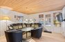 Sommerhus L6133 på Svollingvej 10, Vester Husby - Billede #6