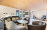 Sommerhus L6133 på Svollingvej 10, Vester Husby - Billede #7