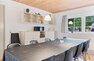 Sommerhus L6133 på Svollingvej 10, Vester Husby - Billede #9
