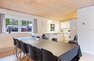 Sommerhus L6133 på Svollingvej 10, Vester Husby - Billede #10