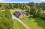 Sommerhus L6133 på Svollingvej 10, Vester Husby - Billede #1